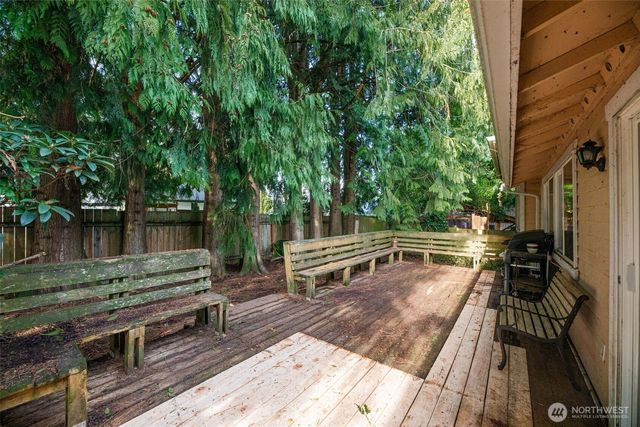 12826 53rd Drive SE, Everett, WA 98208