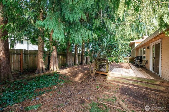 12826 53rd Drive SE, Everett, WA 98208