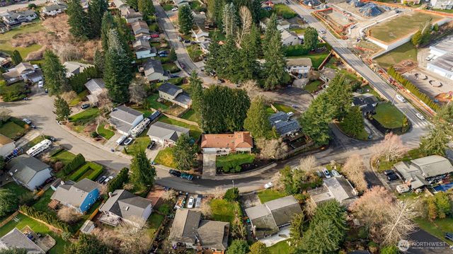 12826 53rd Drive SE, Everett, WA 98208