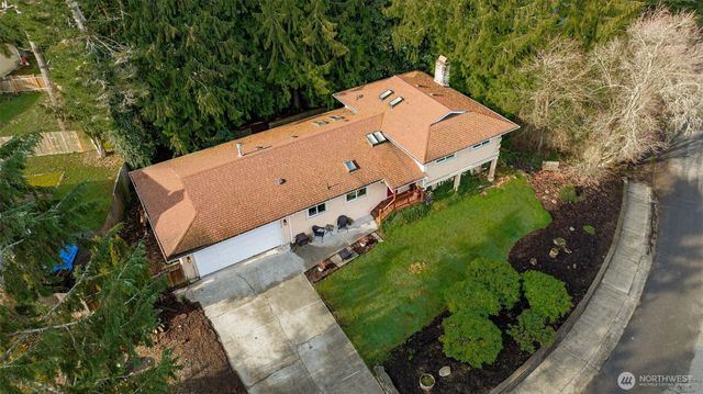 12826 53rd Drive SE, Everett, WA 98208