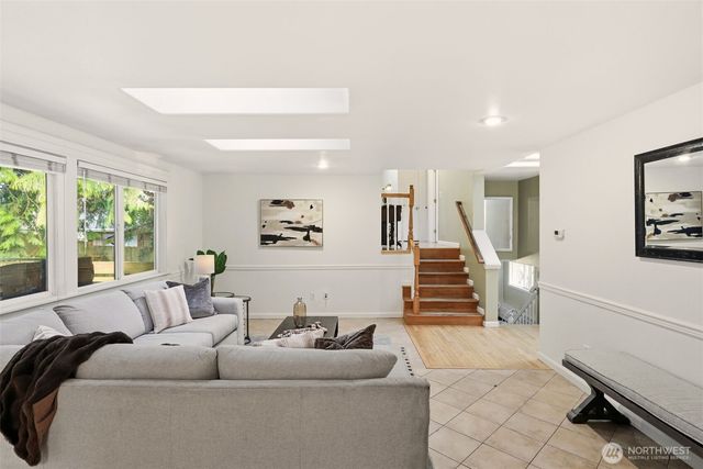 12826 53rd Drive SE, Everett, WA 98208