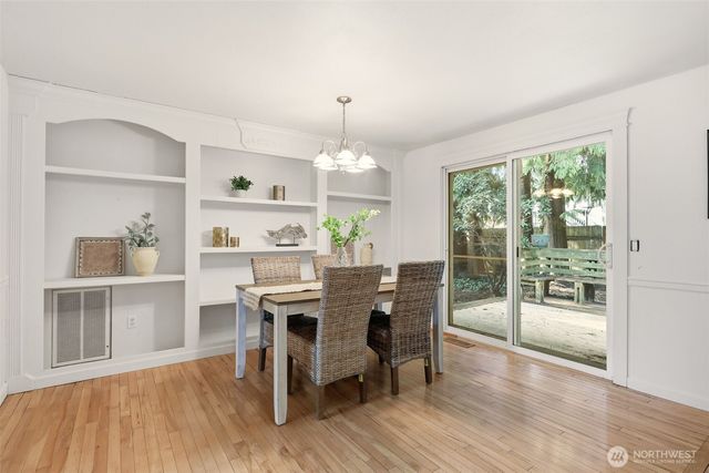 12826 53rd Drive SE, Everett, WA 98208