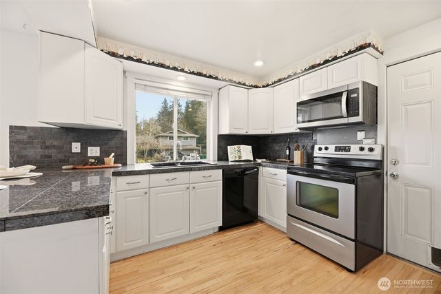 12826 53rd Drive SE, Everett, WA 98208