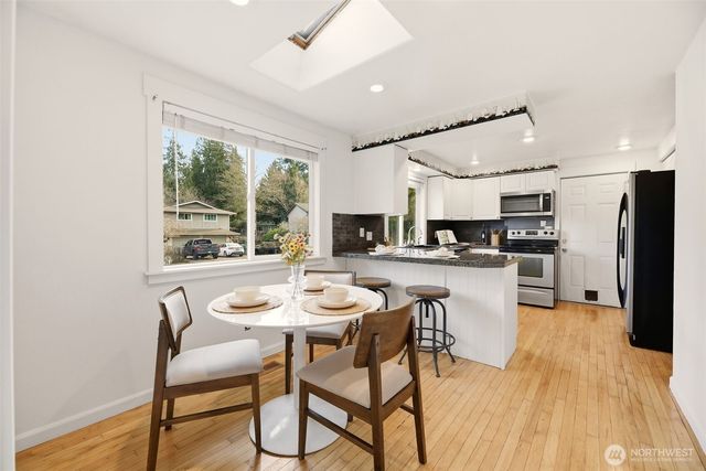 12826 53rd Drive SE, Everett, WA 98208