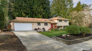 12826 53rd Drive SE, Everett, WA 98208
