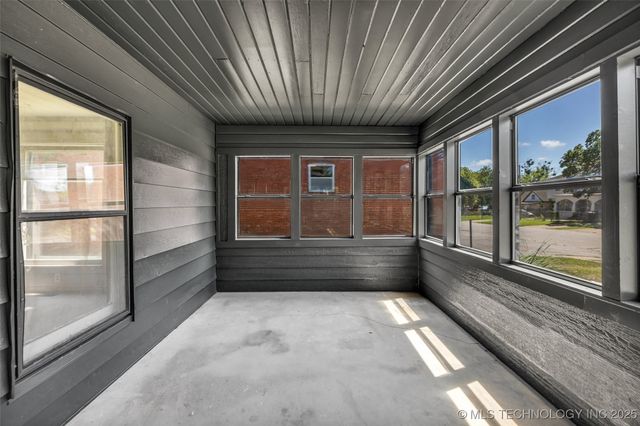 511 S Maple Street, Sapulpa, OK 74066