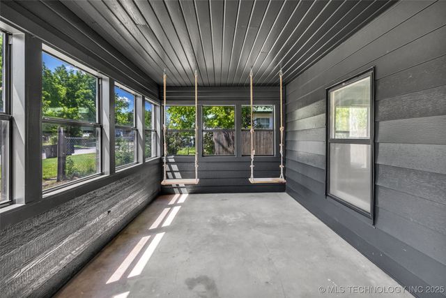 511 S Maple Street, Sapulpa, OK 74066