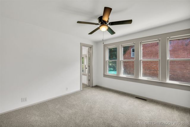 511 S Maple Street, Sapulpa, OK 74066