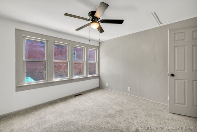 511 S Maple Street, Sapulpa, OK 74066
