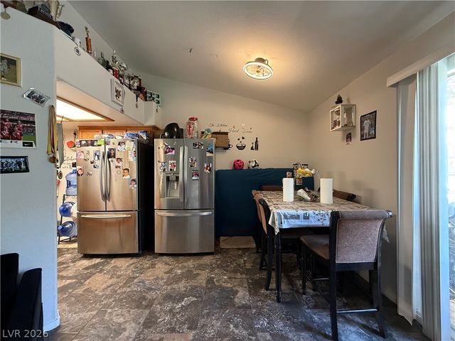 960 North Sloan Lane 204, Las Vegas, NV 89110