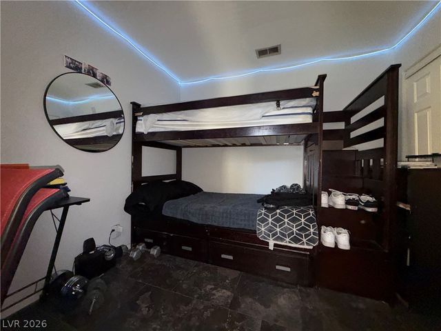 960 North Sloan Lane 204, Las Vegas, NV 89110