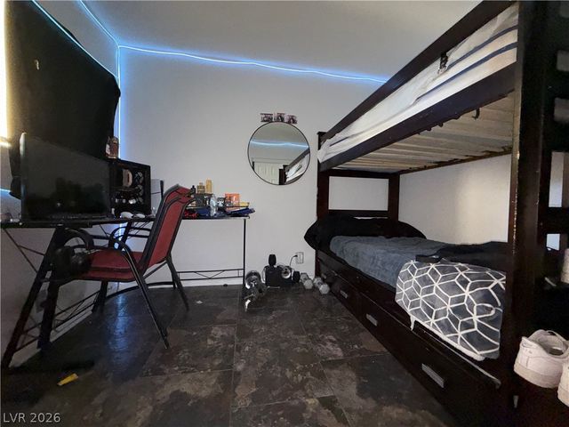 960 North Sloan Lane 204, Las Vegas, NV 89110