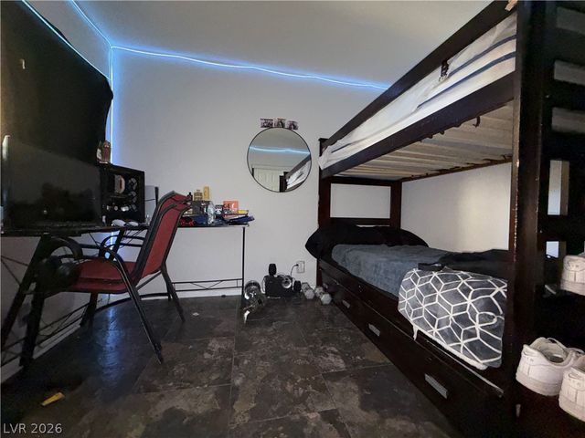 960 North Sloan Lane 204, Las Vegas, NV 89110