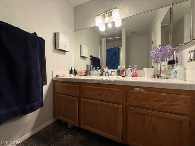 960 North Sloan Lane 204, Las Vegas, NV 89110