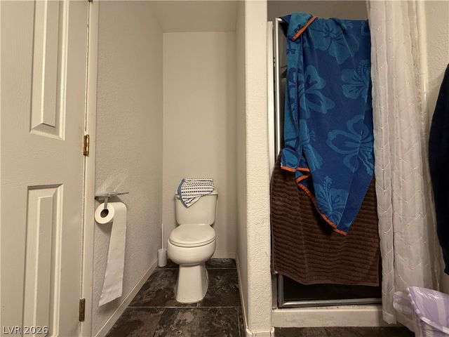 960 North Sloan Lane 204, Las Vegas, NV 89110