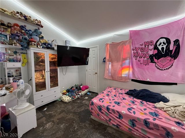 960 North Sloan Lane 204, Las Vegas, NV 89110