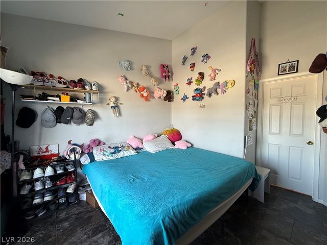 960 North Sloan Lane 204, Las Vegas, NV 89110