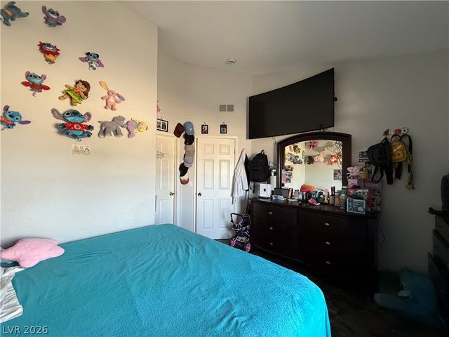 960 North Sloan Lane 204, Las Vegas, NV 89110