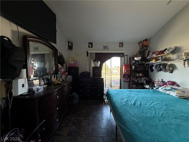 960 North Sloan Lane 204, Las Vegas, NV 89110