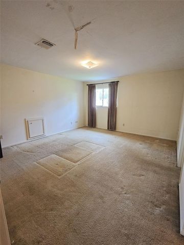 1922 Anvil Drive, Houston, TX 77090