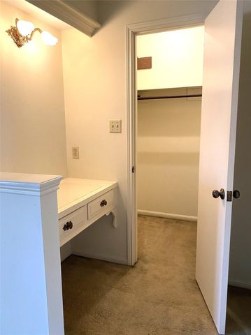 1922 Anvil Drive, Houston, TX 77090