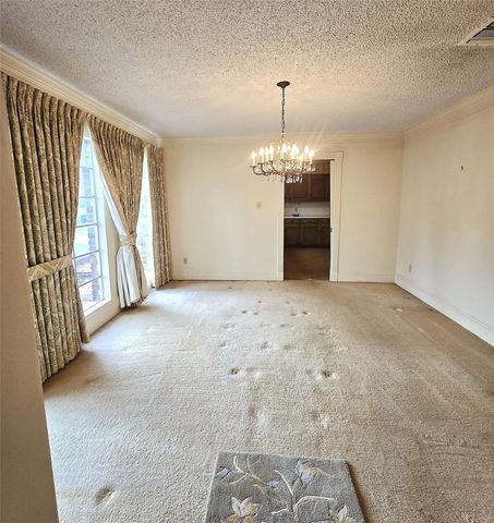 1922 Anvil Drive, Houston, TX 77090