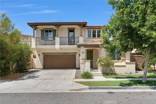 6178 Princeton Street, Chino, CA 91710