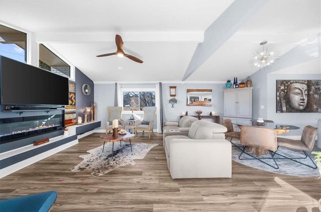 1453 Wimbledon NW Drive, Kennesaw, GA 30144