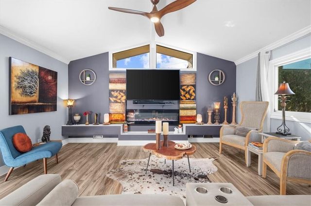 1453 Wimbledon NW Drive, Kennesaw, GA 30144