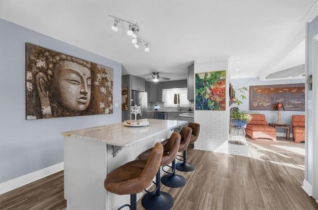 1453 Wimbledon NW Drive, Kennesaw, GA 30144