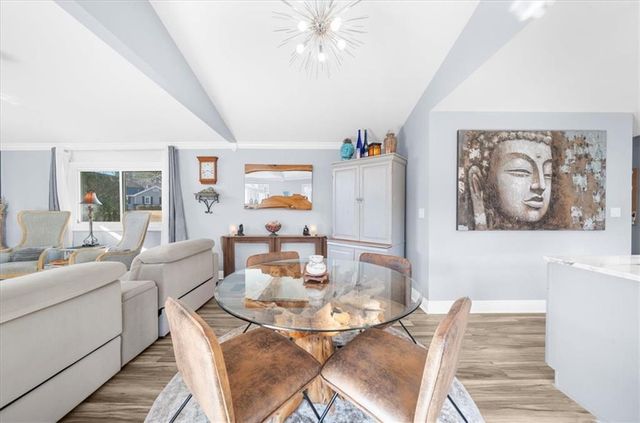 1453 Wimbledon NW Drive, Kennesaw, GA 30144