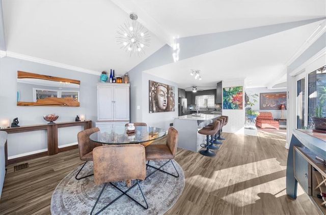 1453 Wimbledon NW Drive, Kennesaw, GA 30144