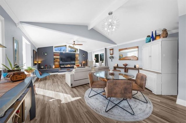 1453 Wimbledon NW Drive, Kennesaw, GA 30144