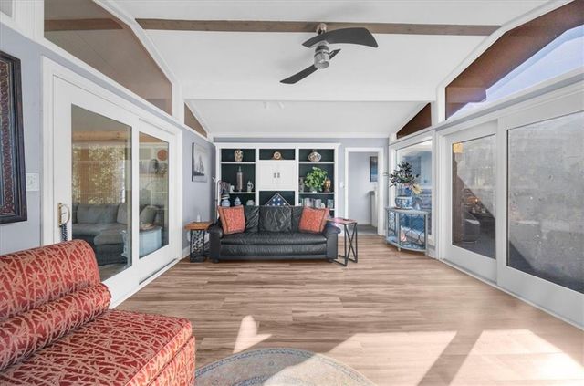 1453 Wimbledon NW Drive, Kennesaw, GA 30144