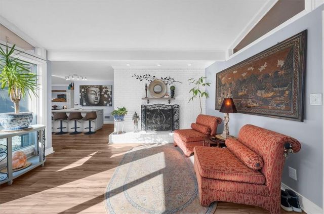 1453 Wimbledon NW Drive, Kennesaw, GA 30144