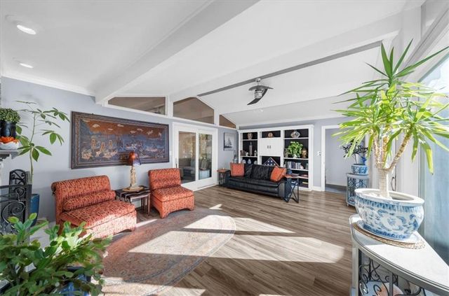 1453 Wimbledon NW Drive, Kennesaw, GA 30144