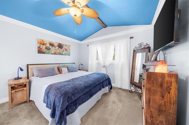 1453 Wimbledon NW Drive, Kennesaw, GA 30144