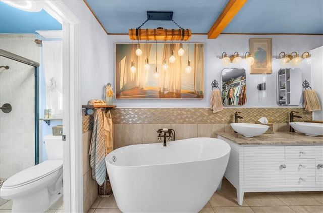 1453 Wimbledon NW Drive, Kennesaw, GA 30144