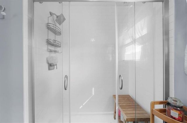 1453 Wimbledon NW Drive, Kennesaw, GA 30144