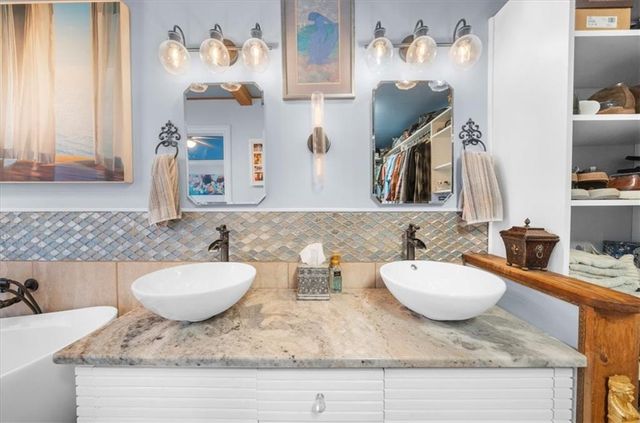 1453 Wimbledon NW Drive, Kennesaw, GA 30144