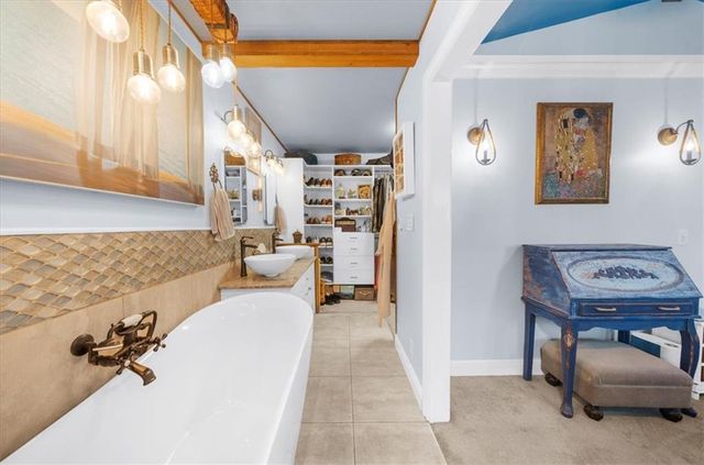 1453 Wimbledon NW Drive, Kennesaw, GA 30144