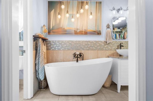 1453 Wimbledon NW Drive, Kennesaw, GA 30144