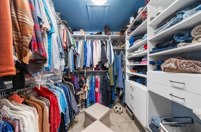 1453 Wimbledon NW Drive, Kennesaw, GA 30144