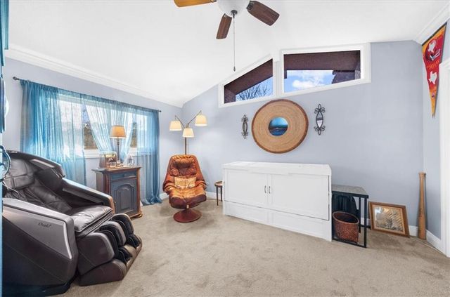 1453 Wimbledon NW Drive, Kennesaw, GA 30144