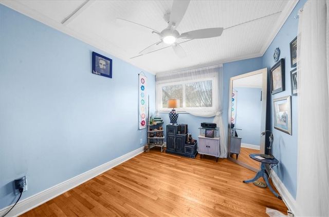 1453 Wimbledon NW Drive, Kennesaw, GA 30144