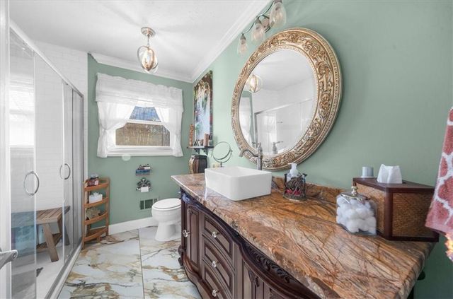 1453 Wimbledon NW Drive, Kennesaw, GA 30144