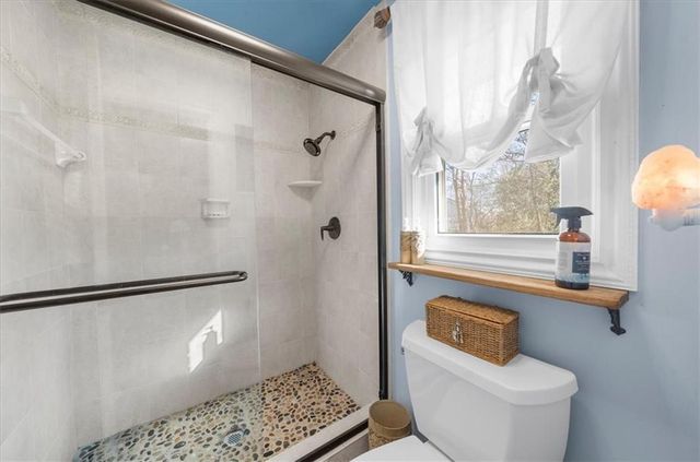 1453 Wimbledon NW Drive, Kennesaw, GA 30144