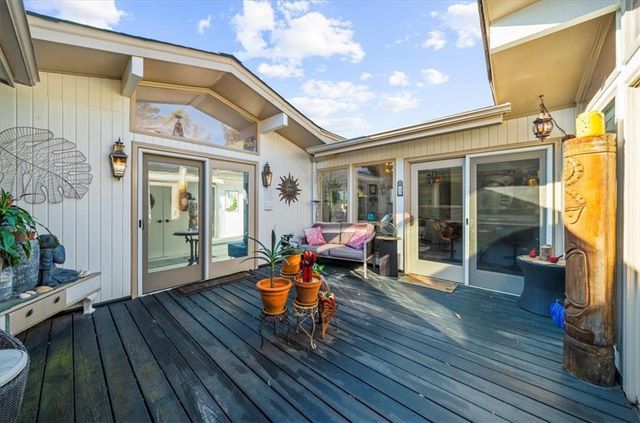 1453 Wimbledon NW Drive, Kennesaw, GA 30144