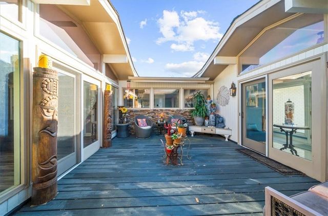 1453 Wimbledon NW Drive, Kennesaw, GA 30144