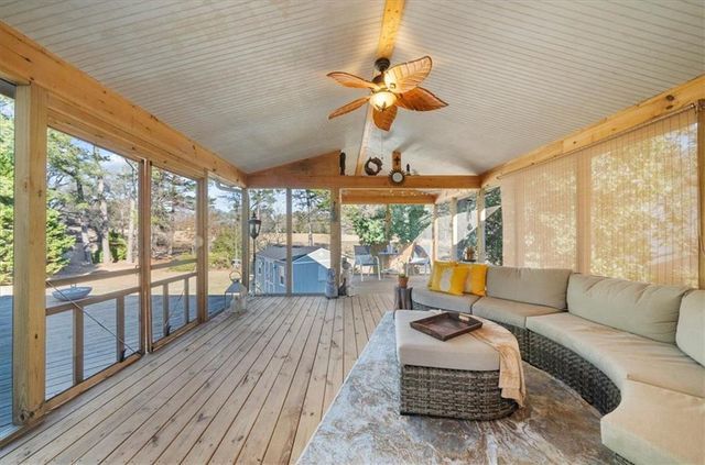 1453 Wimbledon NW Drive, Kennesaw, GA 30144